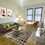 Rent 1 bedroom apartment in Washington Heights