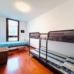 3-room flat piazza Golgi, Centro, Arenzano