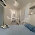 3-room flat via oratorio 5, Porto Santo Stefano, Monte Argentario