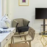 Alquilo 1 dormitorio apartamento de 50 m² en Sevilla