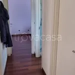 Rent 3 bedroom apartment of 86 m² in Cesena