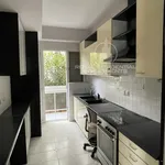 Rent 2 bedroom apartment of 96 m² in Greece