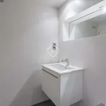 Alquilo 7 dormitorio apartamento de 308 m² en Valencia