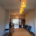 Rent 1 bedroom apartment in Leuven