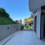 Rent 3 bedroom apartment of 170 m² in Naples