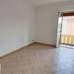 Rent 2 bedroom apartment of 45 m² in Turin