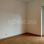 Rent 3 bedroom apartment of 90 m² in Lanuvio