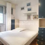 Rent 3 bedroom apartment of 100 m² in Pisa