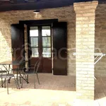 Rent 2 bedroom apartment of 50 m² in Valfabbrica