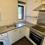 Flat to rent in Ludlow Road, Maidenhead SL6