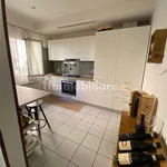 Rent 3 bedroom apartment of 100 m² in Modena