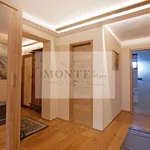 Rent 3 bedroom apartment of 80 m² in Kirchberg in Tirol