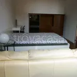 Rent 4 bedroom apartment of 110 m² in Milano