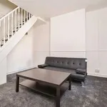 Rent 3 bedroom house in Middlesbrough