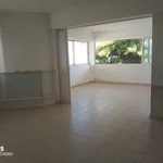 Rent 2 bedroom apartment of 115 m² in Γλυφάδα