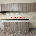 Rent 3 bedroom house of 135 m² in Perama