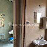 3-room flat via Riccardo Russo 41, Afragola