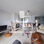 Rent 2 bedroom apartment of 110 m² in Κοντόπευκο