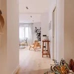 Rent 1 bedroom apartment in barcelona