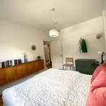 Miete 3 Schlafzimmer wohnung von 55 m² in Hamburg