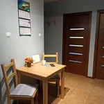 Rent 4 bedroom apartment of 11 m² in Poznan