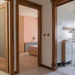 Rent 2 bedroom apartment of 75 m² in Milano