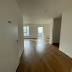 Rent 3 bedroom apartment of 81 m² in Berlin