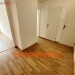 Rent 4 bedroom apartment of 70 m² in Havířov