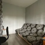 Appartement de 28 m² avec 1 chambre(s) en location à Poitiers