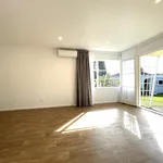 Rent 2 bedroom house in Albert-Eden