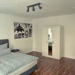 Rent a room of 70 m² in Frankfurt am Main