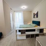 Rent 2 bedroom apartment of 55 m² in Cernusco sul Naviglio