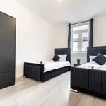 LUX 2BDR Flat By Luton Station/Airport/City Centre - 30min to Kings X St Pancras (Has an Apartment)