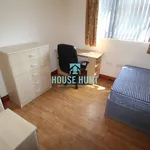 Rent 6 bedroom apartment in Birmingham