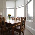 Rent 3 bedroom flat in Scotland