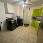 3 bedroom apartment of 1194 sq. ft in Lévis