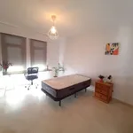 Rent a room of 135 m² in alicante