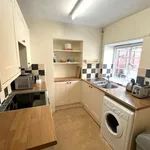 Rent 1 bedroom house in South West England