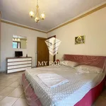 3-room flat viale Ungheria 45, Centro, Zagarolo