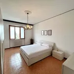 Rent 3 bedroom apartment of 90 m² in Novara