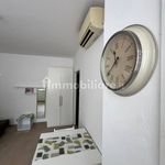 Rent 1 bedroom apartment of 28 m² in Milan