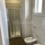 Rent 2 bedroom apartment of 45 m² in Foggia