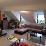 Rent 2 bedroom apartment in Olomouc