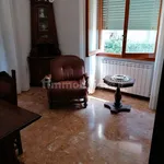 4-room flat via 4 Novembre, Centro, Varazze