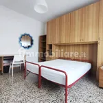 Rent 3 bedroom apartment of 82 m² in Vicenza