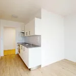 Rent 2 bedroom apartment in Tábor