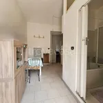 Rent 2 bedroom apartment of 45 m² in Torino