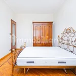 2-room flat corso Piemonte 189, Centro, Saluzzo