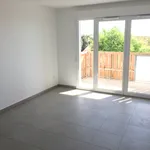 Appartement de 56 m² avec 3 chambre(s) en location à AYTRE