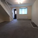 Rent 2 bedroom house in East Midlands